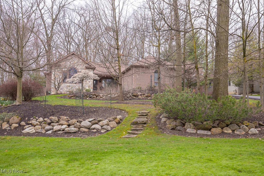 8250 Creekside Trace Trce, Broadview Heights, Ohio image 41