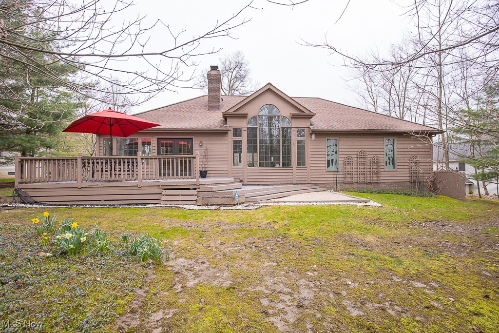8250 Creekside Trace Trce, Broadview Heights, Ohio image 39