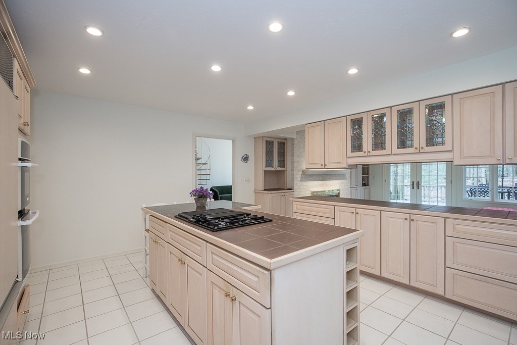 8250 Creekside Trace Trce, Broadview Heights, Ohio image 21