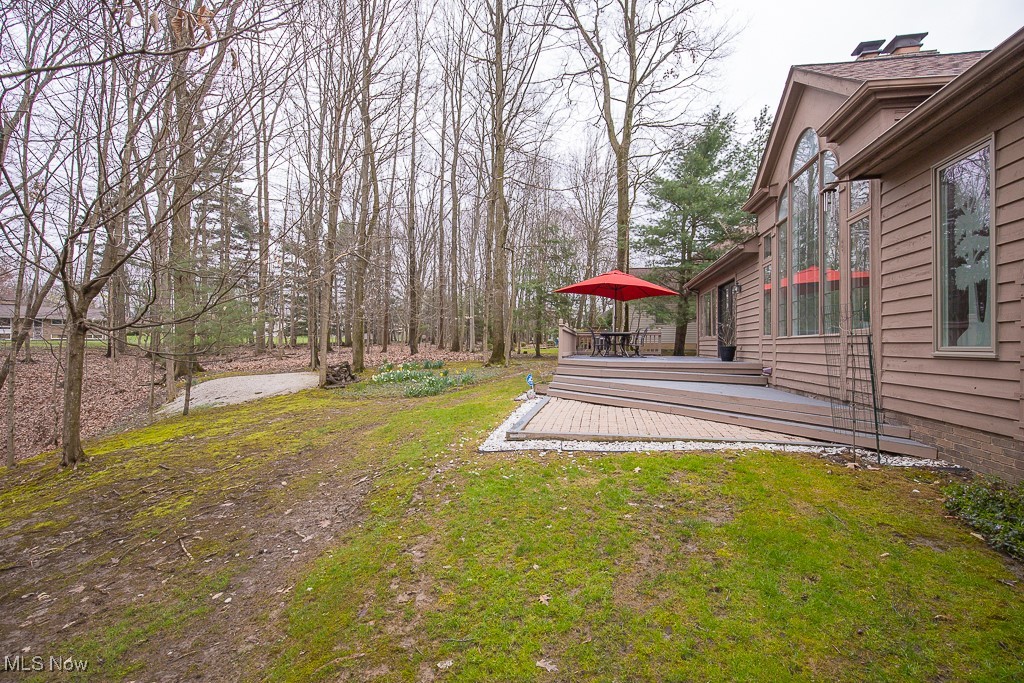 8250 Creekside Trace Trce, Broadview Heights, Ohio image 38