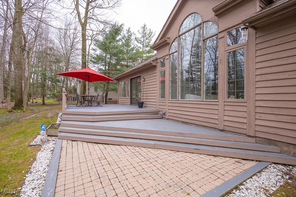 8250 Creekside Trace Trce, Broadview Heights, Ohio image 37