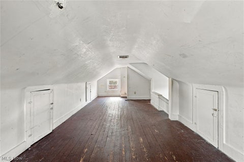 Tiny photo for 1268 Kansas Avenue, Akron, OH 44314 (MLS # 5255781)