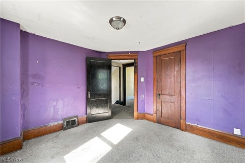 Tiny photo for 1268 Kansas Avenue, Akron, OH 44314 (MLS # 5255781)