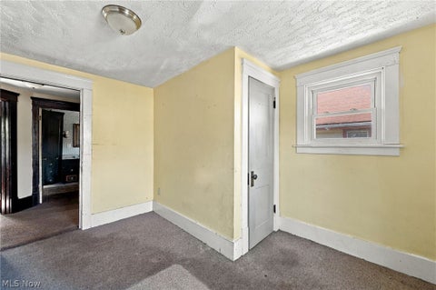 Tiny photo for 1268 Kansas Avenue, Akron, OH 44314 (MLS # 5255781)