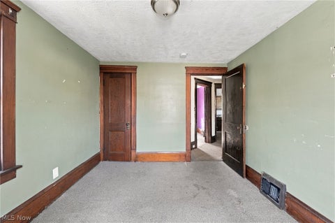 Tiny photo for 1268 Kansas Avenue, Akron, OH 44314 (MLS # 5255781)