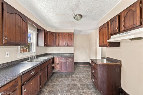 Tiny photo for 1268 Kansas Avenue, Akron, OH 44314 (MLS # 5255781)