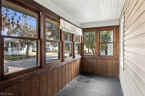 Tiny photo for 1268 Kansas Avenue, Akron, OH 44314 (MLS # 5255781)
