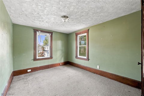 Tiny photo for 1268 Kansas Avenue, Akron, OH 44314 (MLS # 5255781)