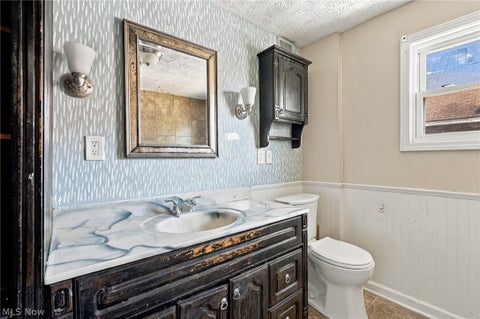 Tiny photo for 1268 Kansas Avenue, Akron, OH 44314 (MLS # 5255781)