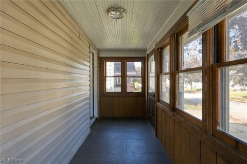 Tiny photo for 1268 Kansas Avenue, Akron, OH 44314 (MLS # 5255781)