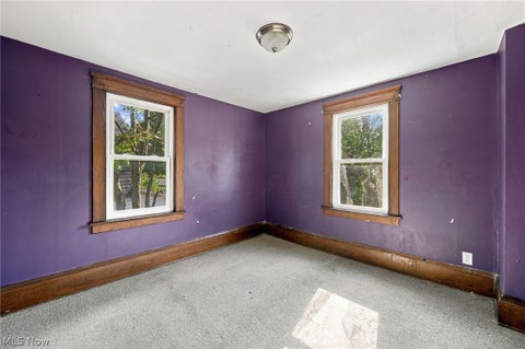 Tiny photo for 1268 Kansas Avenue, Akron, OH 44314 (MLS # 5255781)