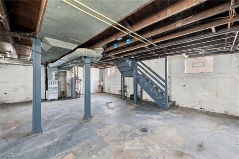 Tiny photo for 1268 Kansas Avenue, Akron, OH 44314 (MLS # 5255781)