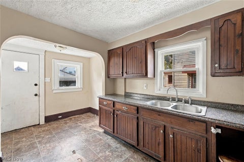 Tiny photo for 1268 Kansas Avenue, Akron, OH 44314 (MLS # 5255781)