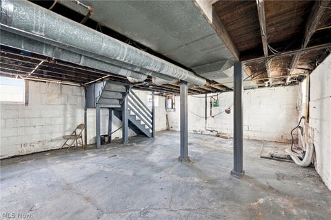 Tiny photo for 1268 Kansas Avenue, Akron, OH 44314 (MLS # 5255781)