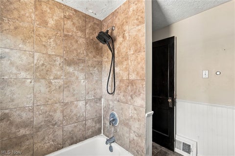 Tiny photo for 1268 Kansas Avenue, Akron, OH 44314 (MLS # 5255781)