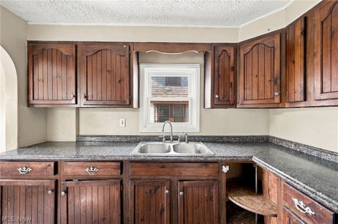 Tiny photo for 1268 Kansas Avenue, Akron, OH 44314 (MLS # 5255781)
