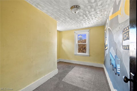 Tiny photo for 1268 Kansas Avenue, Akron, OH 44314 (MLS # 5255781)