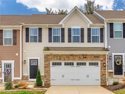Photo for 1632 Cypress Court