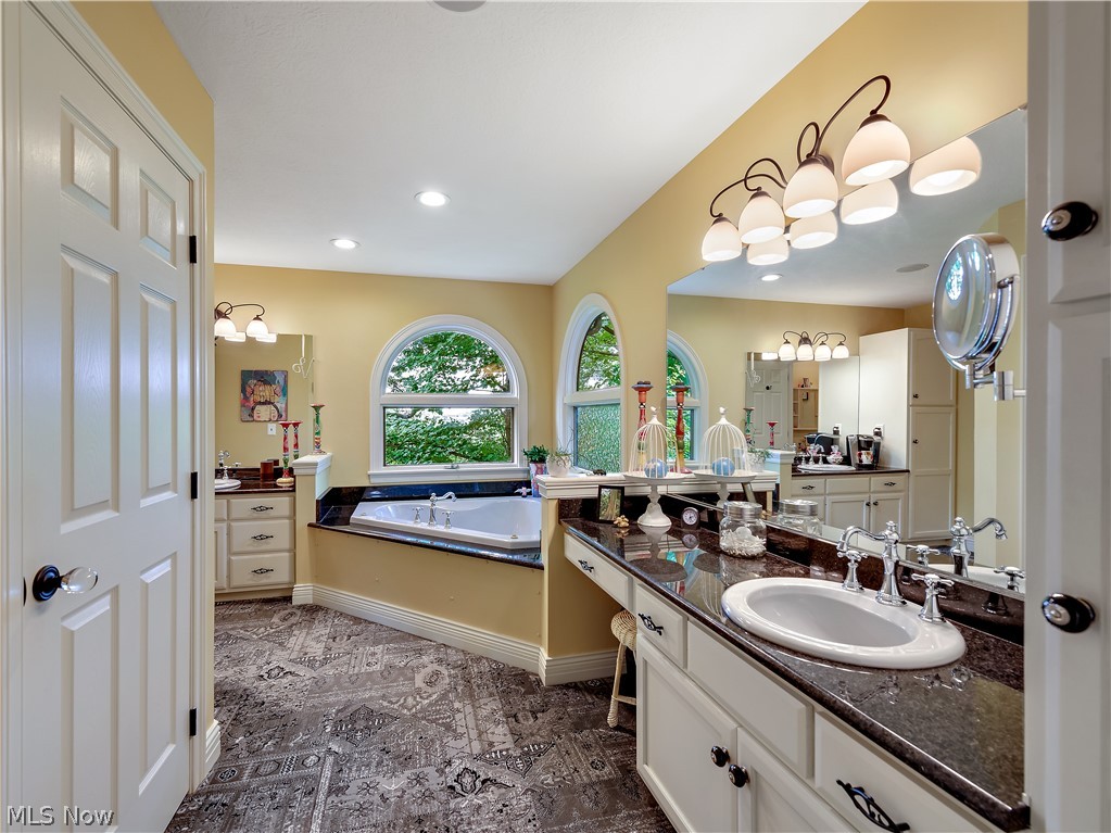 Woods At Nobles Pond - Residential