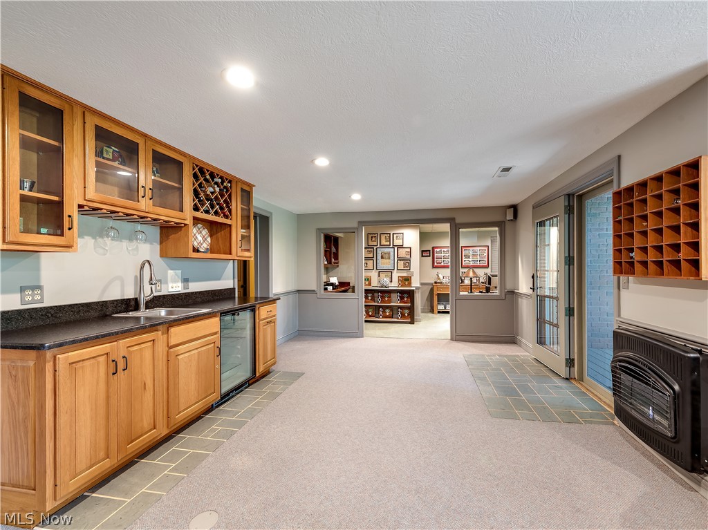 Woods At Nobles Pond - Residential