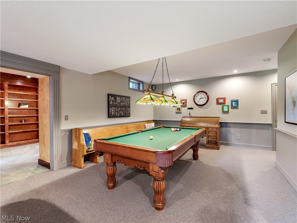 Woods At Nobles Pond - Residential