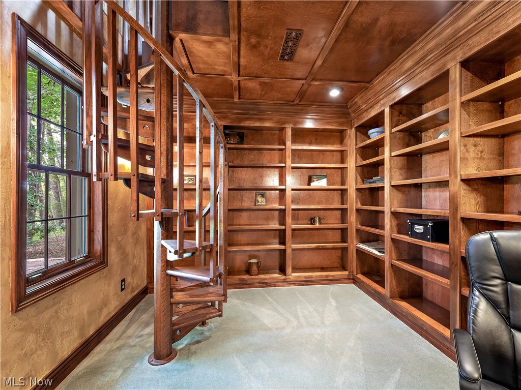 Woods At Nobles Pond - Residential