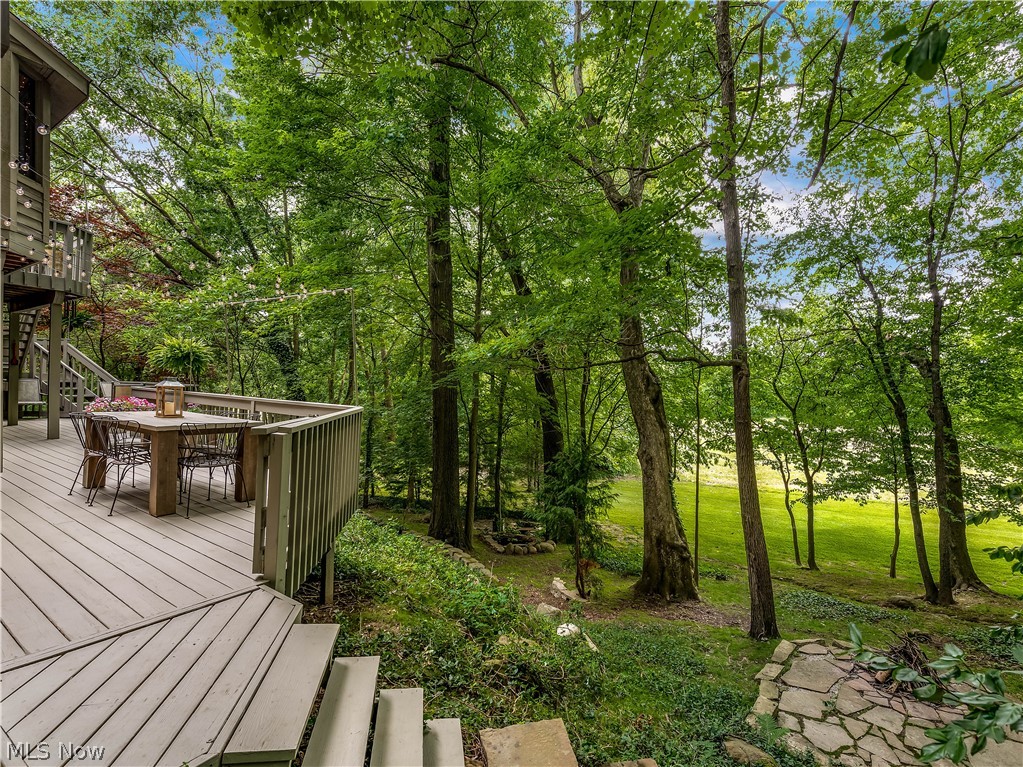Woods At Nobles Pond - Residential