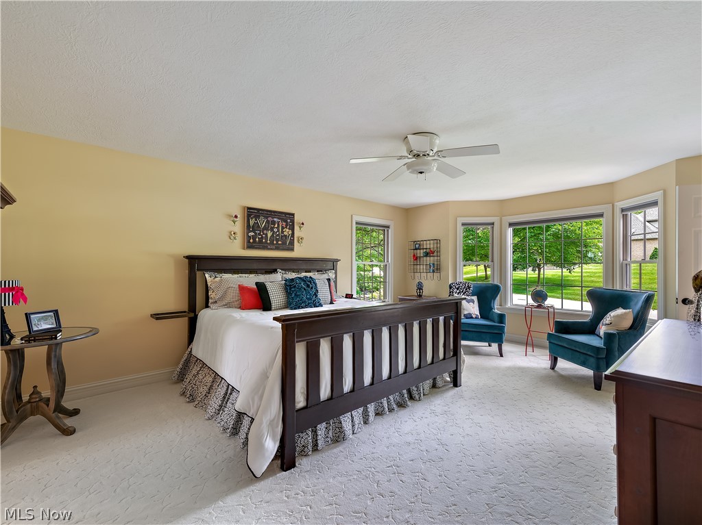 Woods At Nobles Pond - Residential