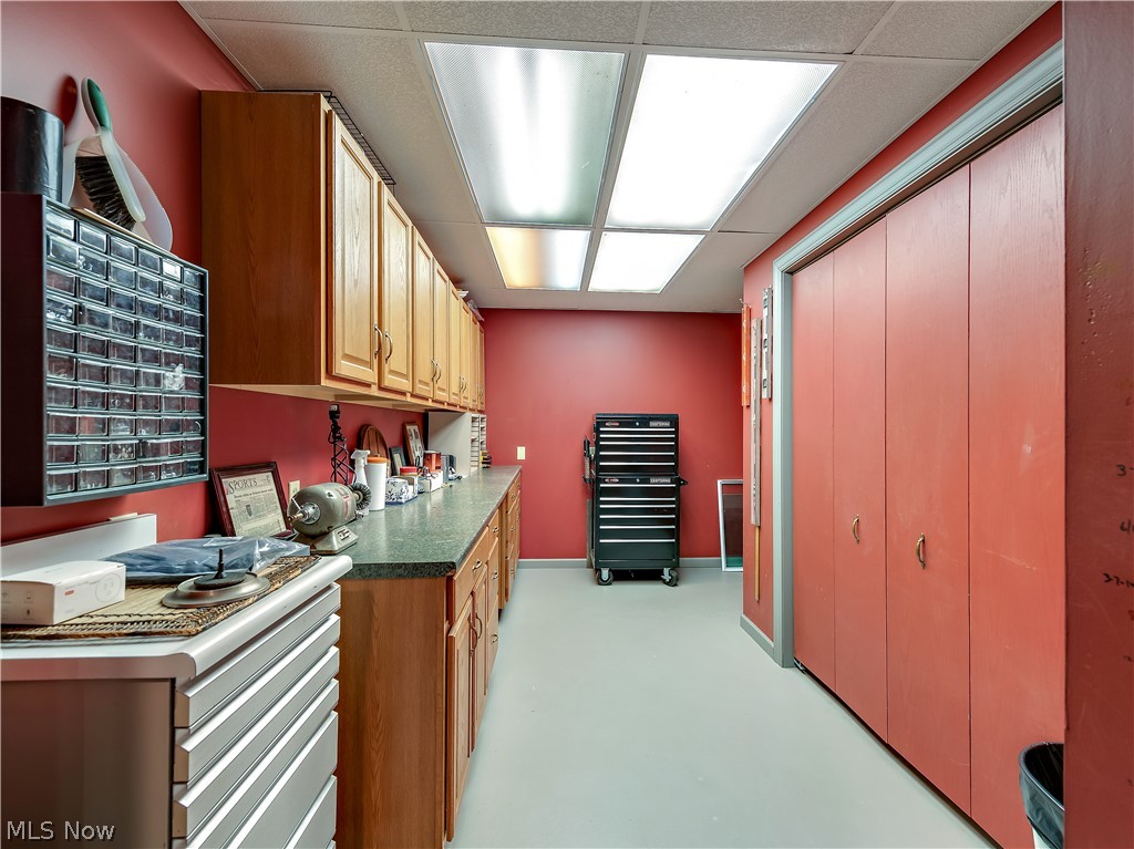 Woods At Nobles Pond - Residential