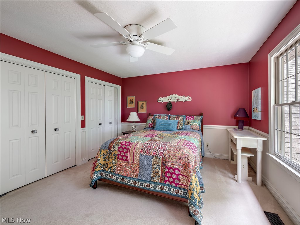 Woods At Nobles Pond - Residential