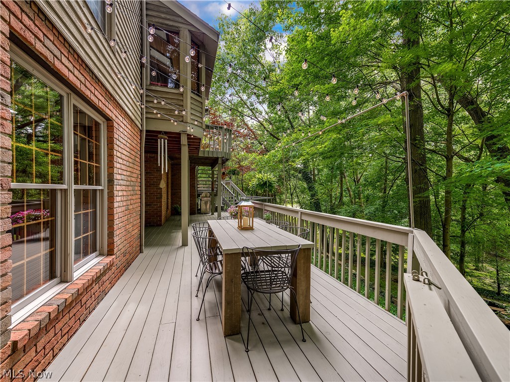 Woods At Nobles Pond - Residential