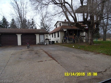 Jefferson - Residential