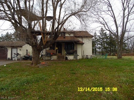 Jefferson - Residential