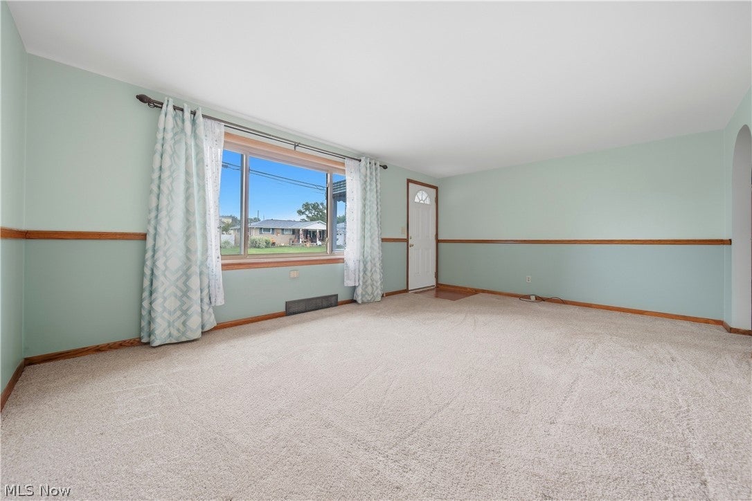 1009 Niles Street SW