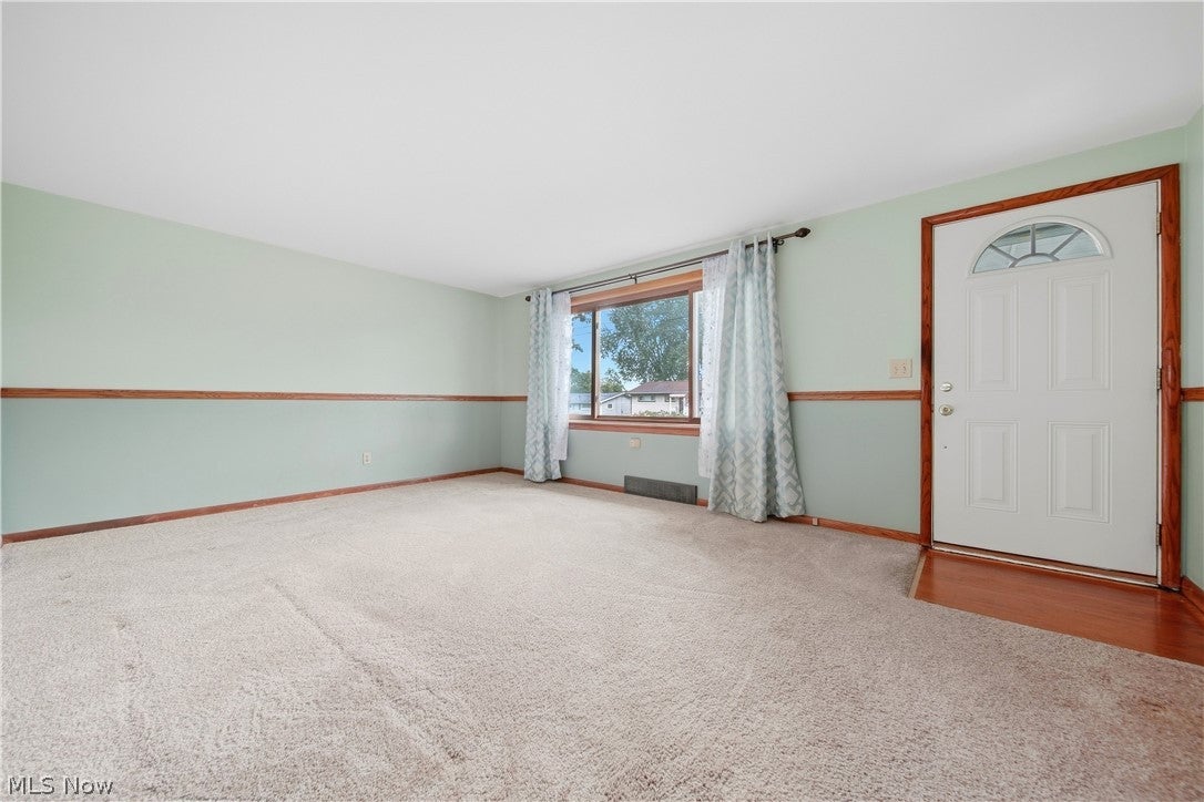 1009 Niles Street SW