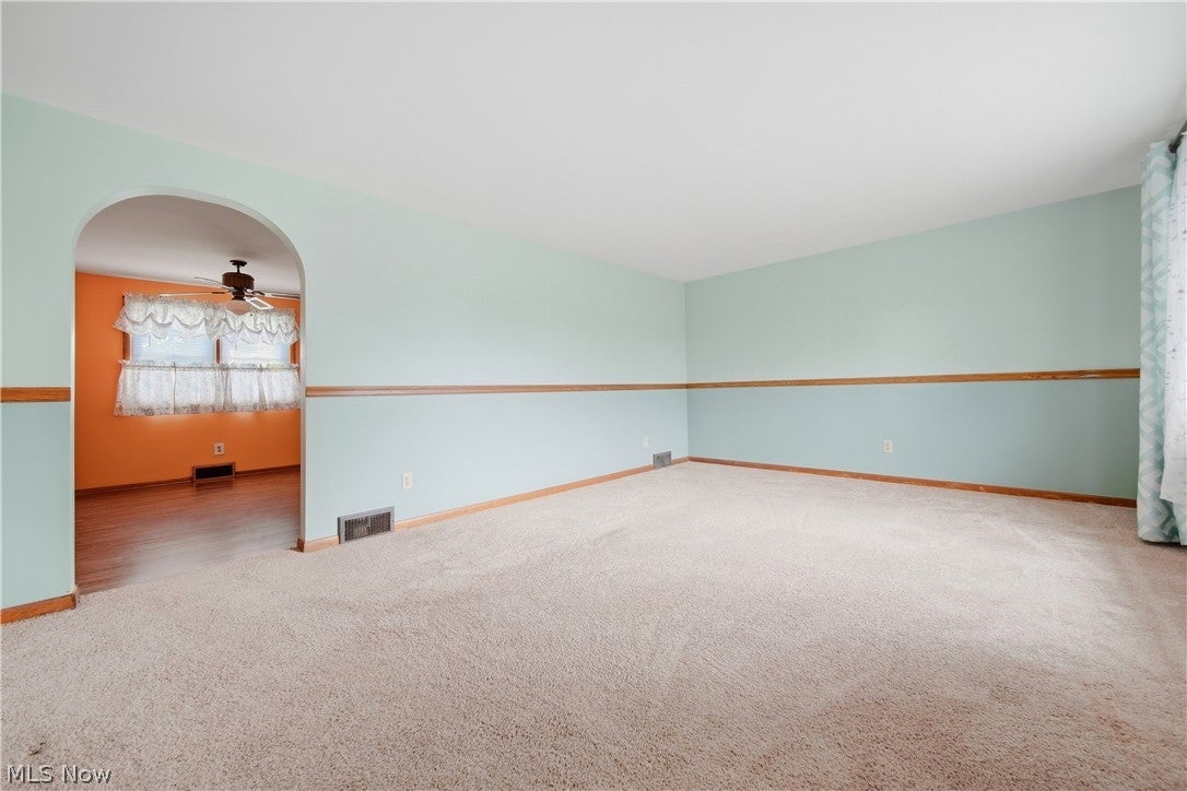 1009 Niles Street SW