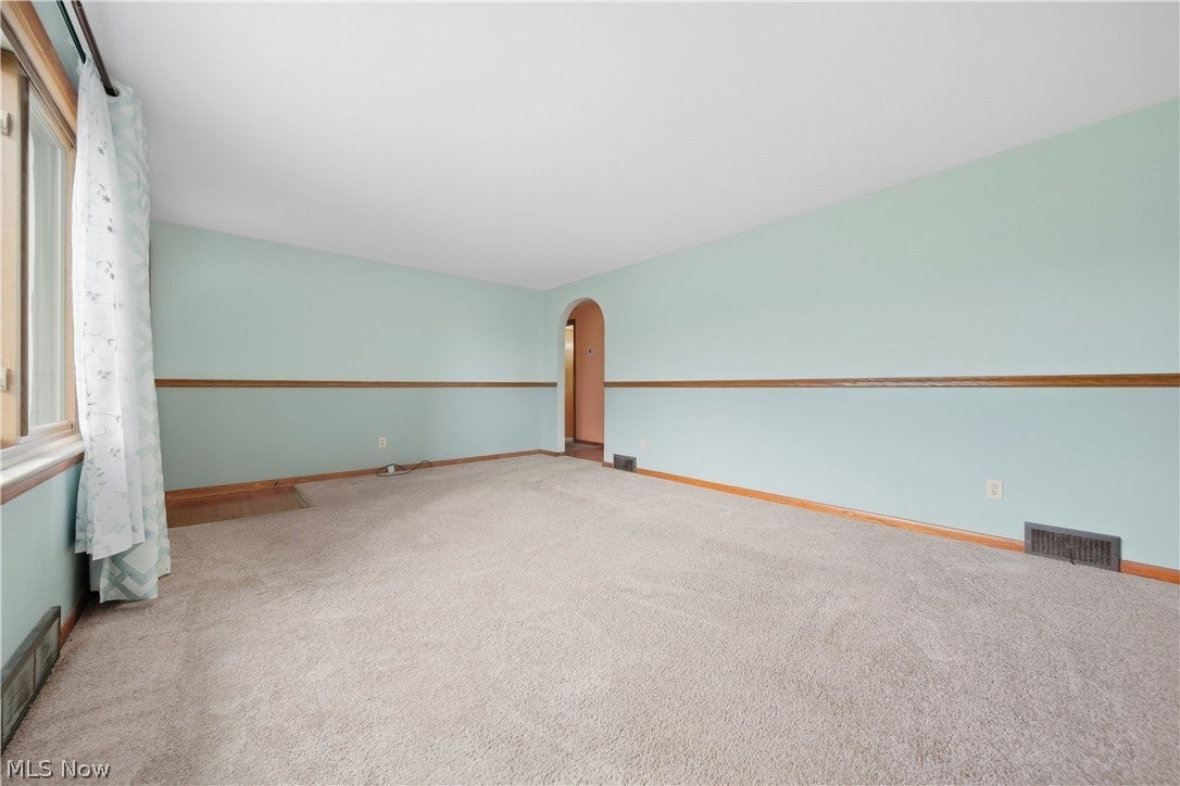 1009 Niles Street SW