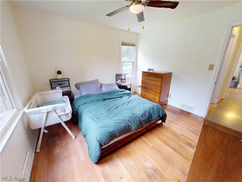 Tiny photo for 5972 Crossview Road, Seven Hills, OH 44131 (MLS # 5239094)