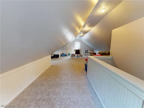 Tiny photo for 5972 Crossview Road, Seven Hills, OH 44131 (MLS # 5239094)