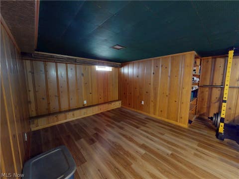 Tiny photo for 5972 Crossview Road, Seven Hills, OH 44131 (MLS # 5239094)