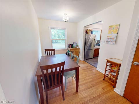Tiny photo for 5972 Crossview Road, Seven Hills, OH 44131 (MLS # 5239094)