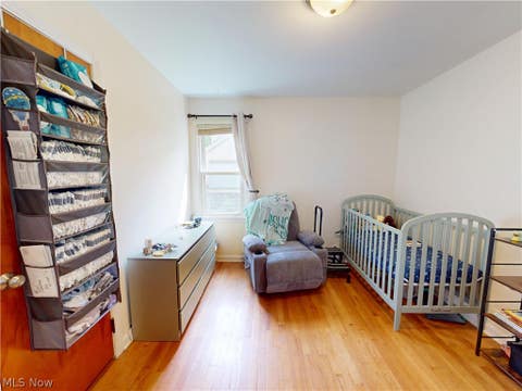 Tiny photo for 5972 Crossview Road, Seven Hills, OH 44131 (MLS # 5239094)