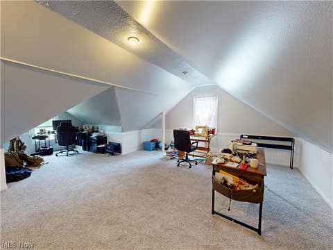 Tiny photo for 5972 Crossview Road, Seven Hills, OH 44131 (MLS # 5239094)