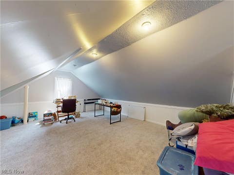 Tiny photo for 5972 Crossview Road, Seven Hills, OH 44131 (MLS # 5239094)
