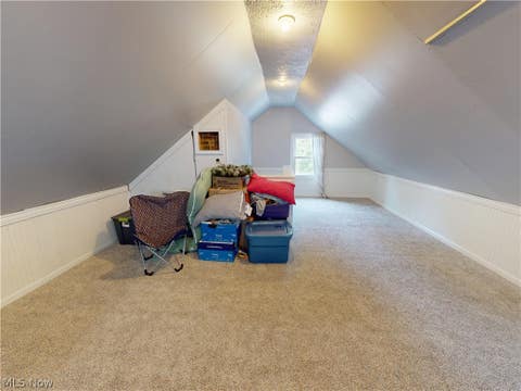 Tiny photo for 5972 Crossview Road, Seven Hills, OH 44131 (MLS # 5239094)