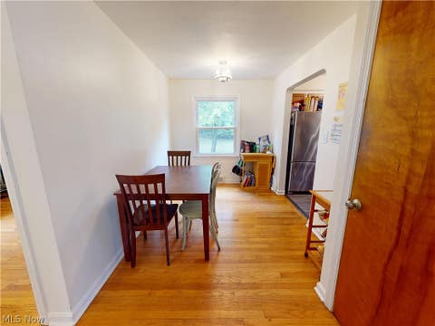 Tiny photo for 5972 Crossview Road, Seven Hills, OH 44131 (MLS # 5239094)