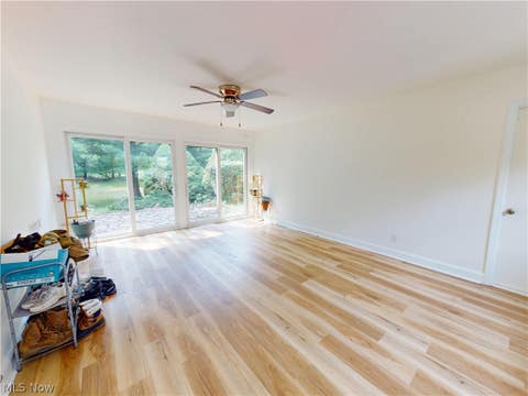 Tiny photo for 5972 Crossview Road, Seven Hills, OH 44131 (MLS # 5239094)