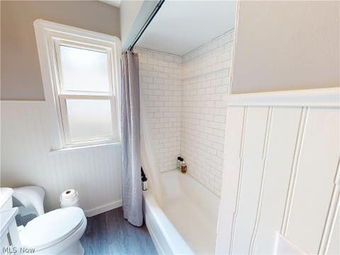 Tiny photo for 5972 Crossview Road, Seven Hills, OH 44131 (MLS # 5239094)