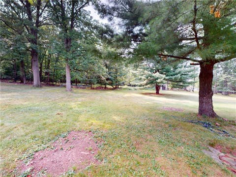 Tiny photo for 5972 Crossview Road, Seven Hills, OH 44131 (MLS # 5239094)