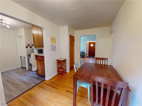 Tiny photo for 5972 Crossview Road, Seven Hills, OH 44131 (MLS # 5239094)